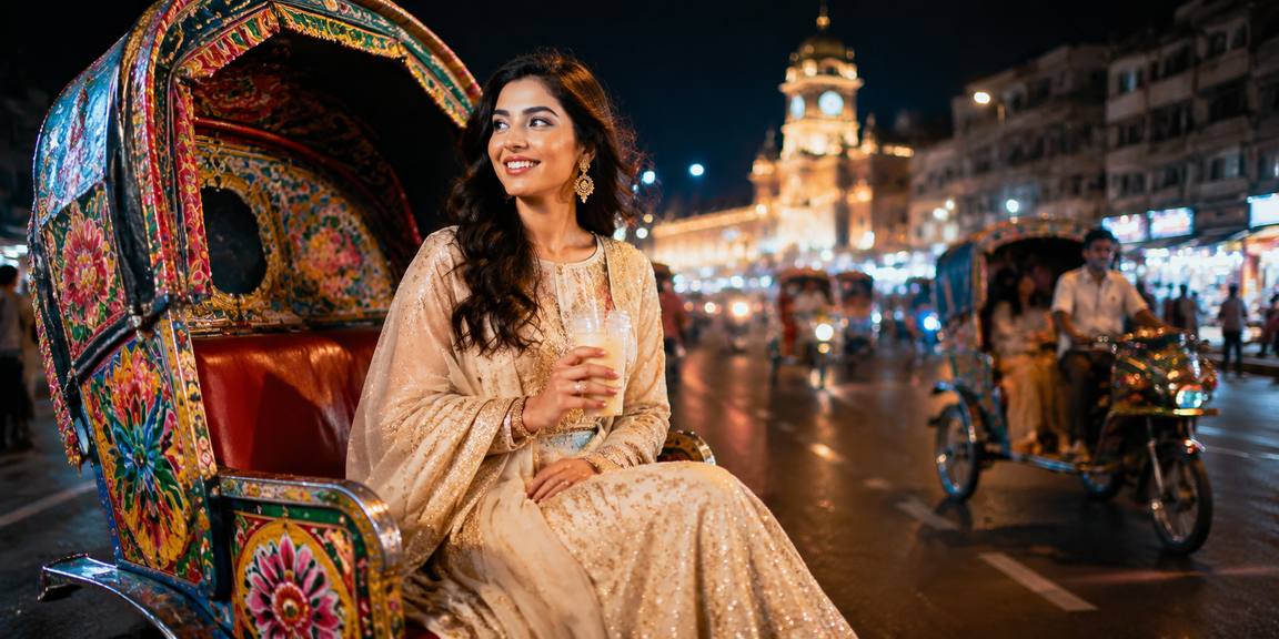 8kbd bed mobile gaming
