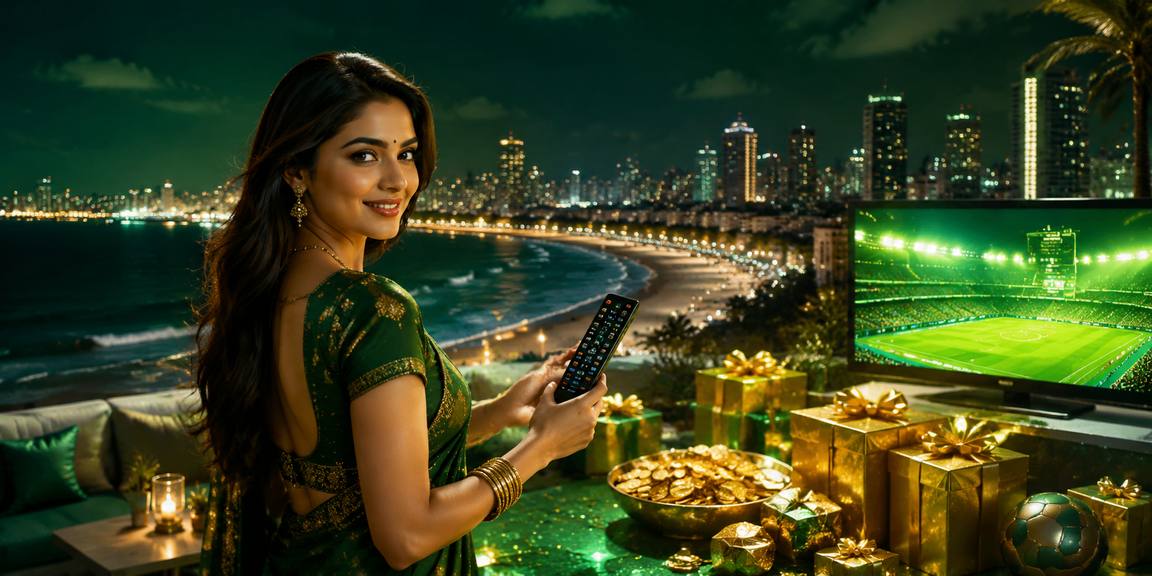 8kbd bed হ্যান্ডিক্যাপ বেট কীভাবে কাজ করে আমাদের লবিতে